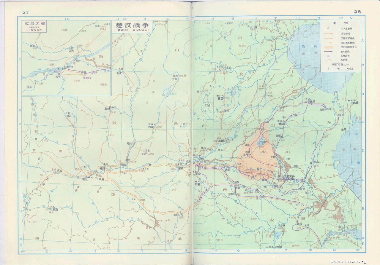 67b4f4f897a49b32dbf9fd73.jpg