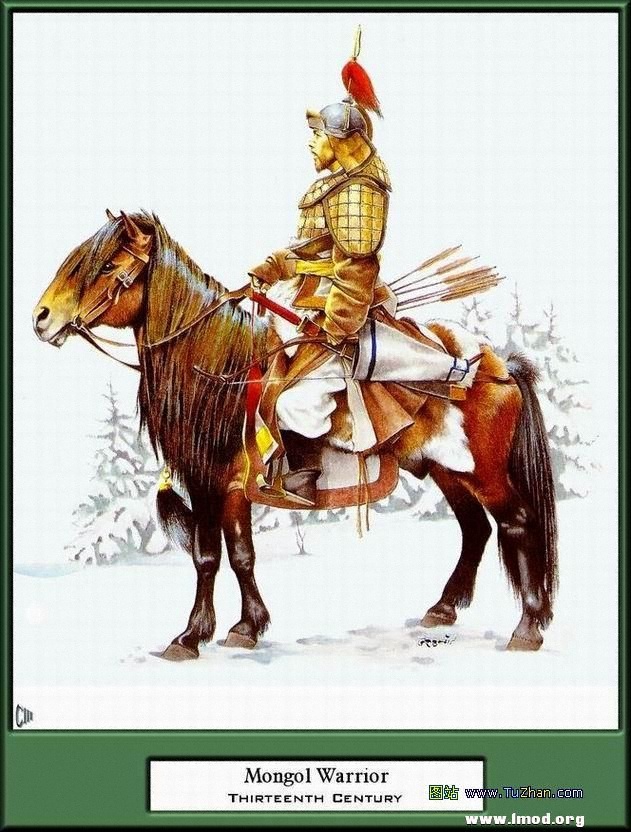 这个也是根据西方油画