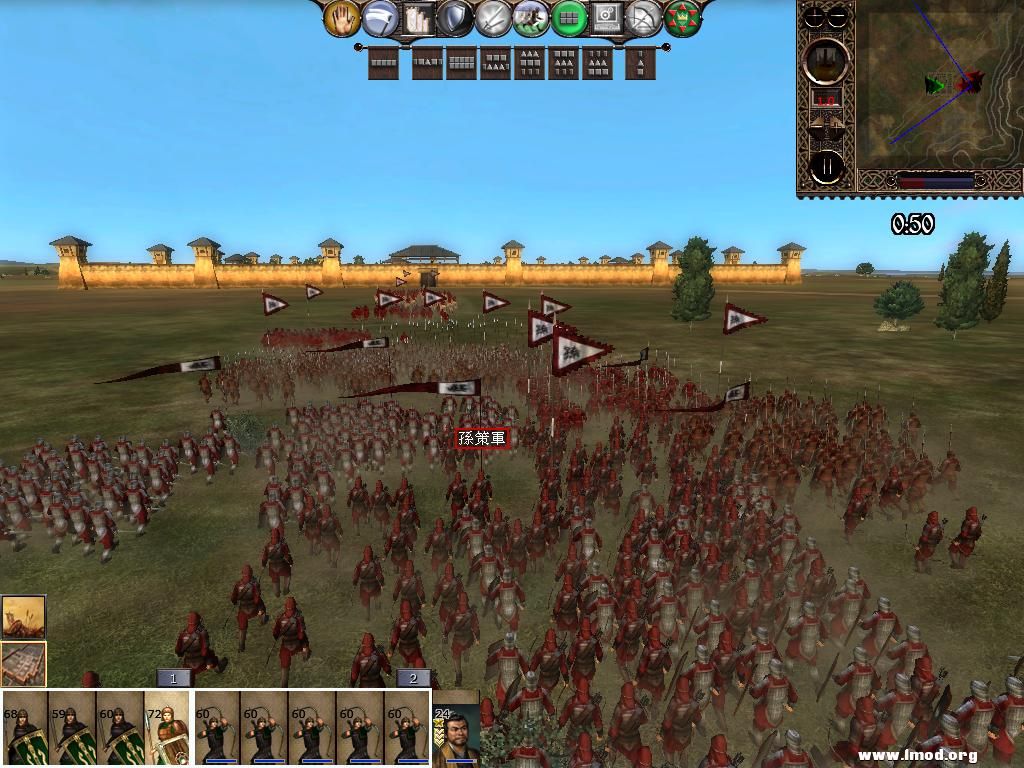 kingdoms 2013-03-12 04-04-47-65.jpg