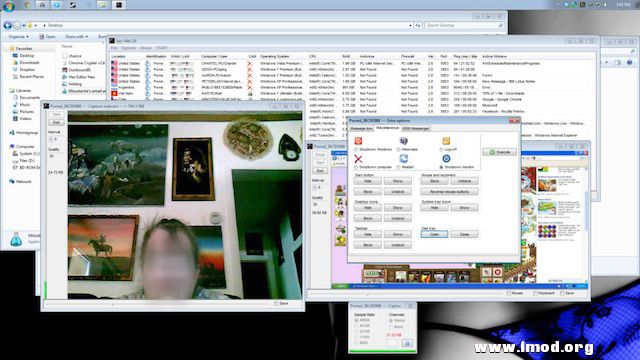 img201303131000314.jpg