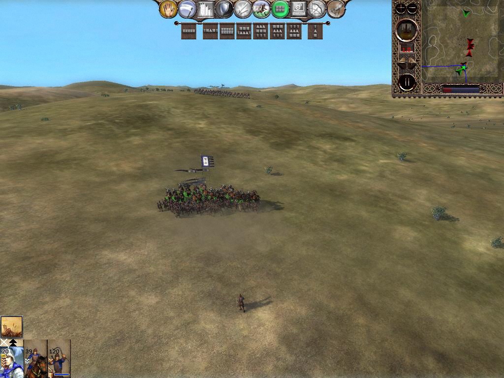 09 谯城 曹昂实施完全冲锋.JPG