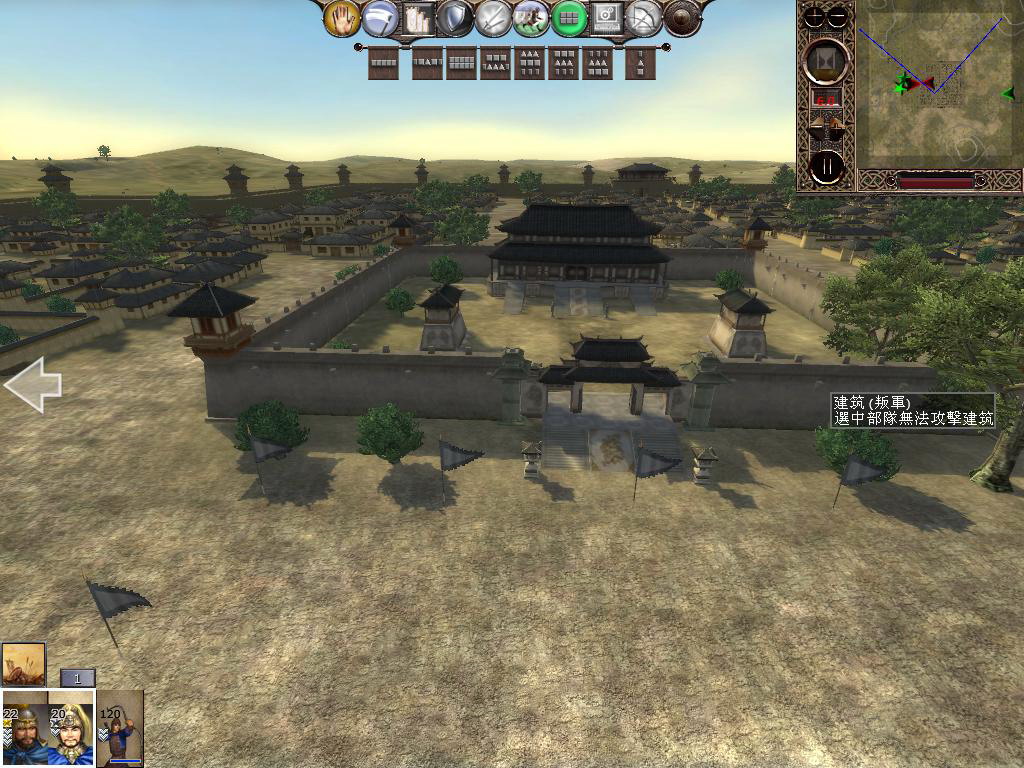 12 好漂亮的许昌 柱子组房地产开发的特棒.JPG