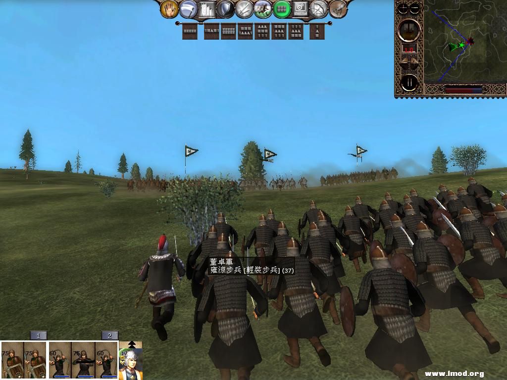 kingdoms 2013-03-12 04-40-04-69.jpg