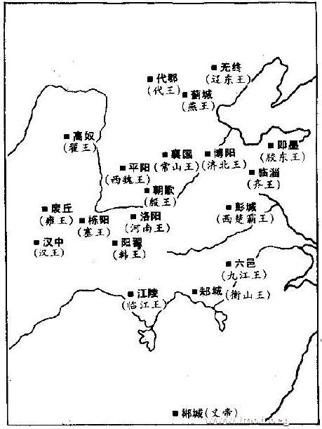 16c.jpg