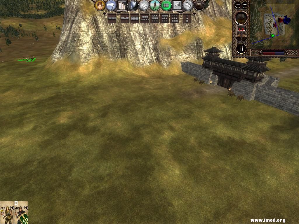 kingdoms 2013-03-14 09-55-30-35.jpg