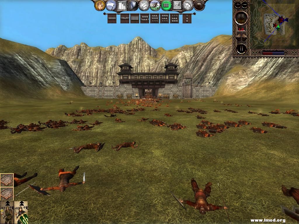 kingdoms 2013-03-14 10-01-06-56.jpg