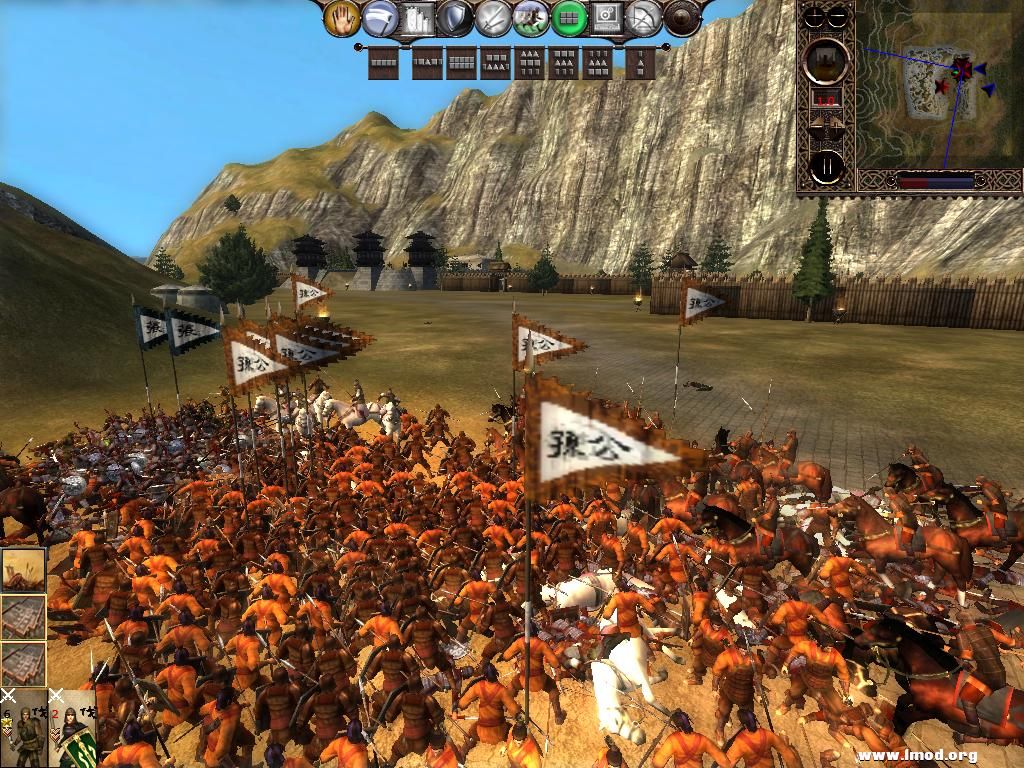 kingdoms 2013-03-14 10-08-26-40.jpg