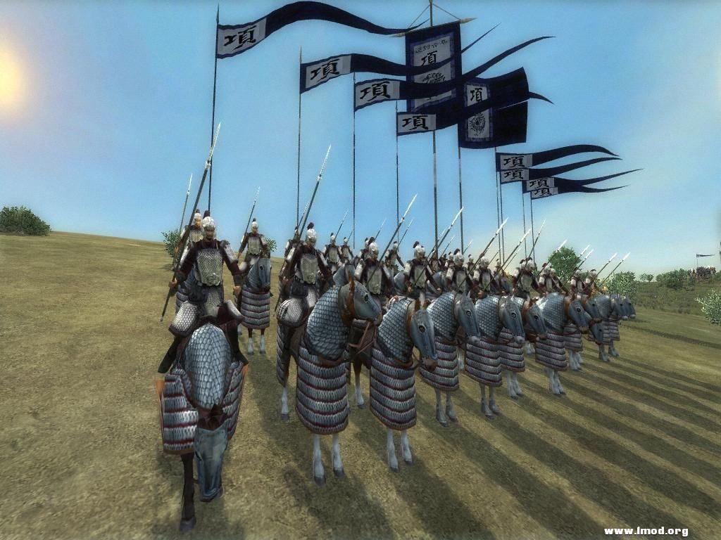 kingdoms 2013-03-11 13-24-14-05.jpg