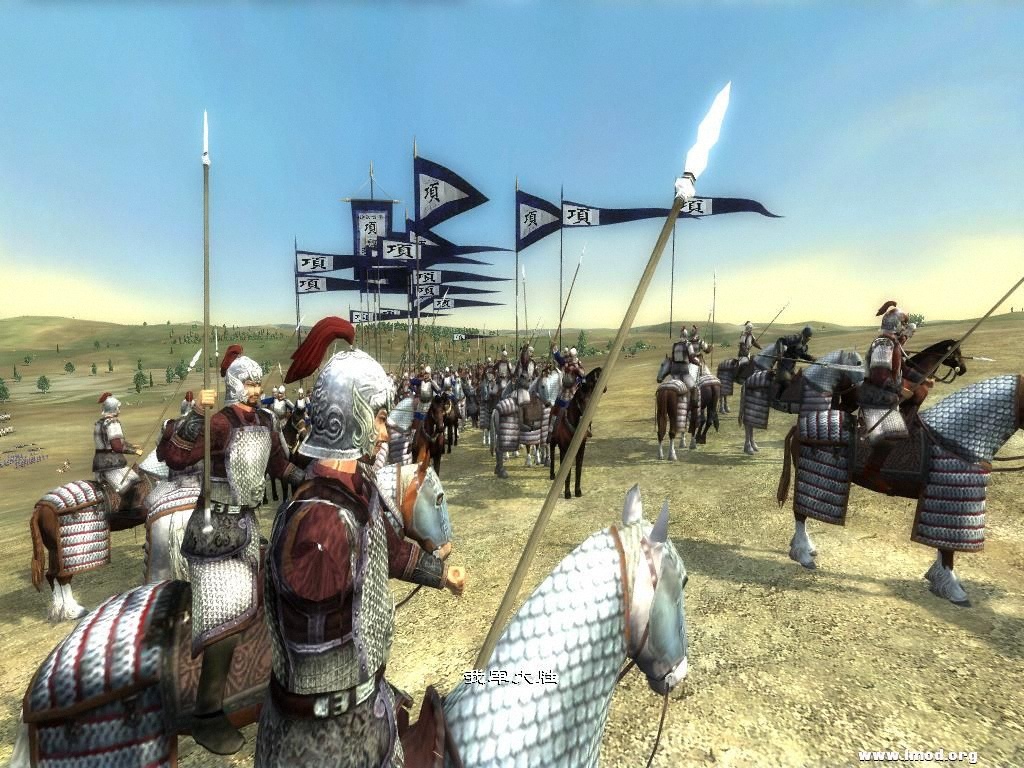 kingdoms 2013-03-13 00-11-27-86.jpg