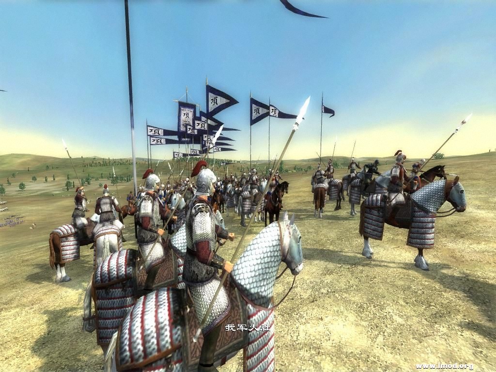 kingdoms 2013-03-13 00-11-28-90.jpg