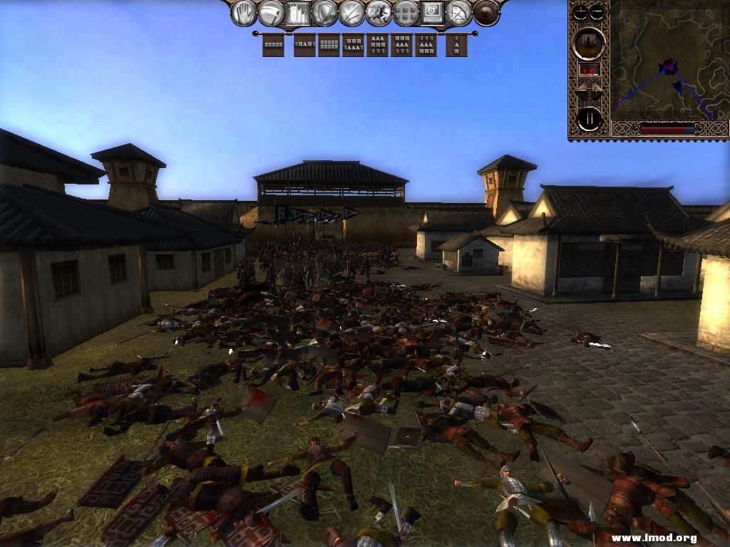 kingdoms 2013-03-14 15-02-31-30.jpg