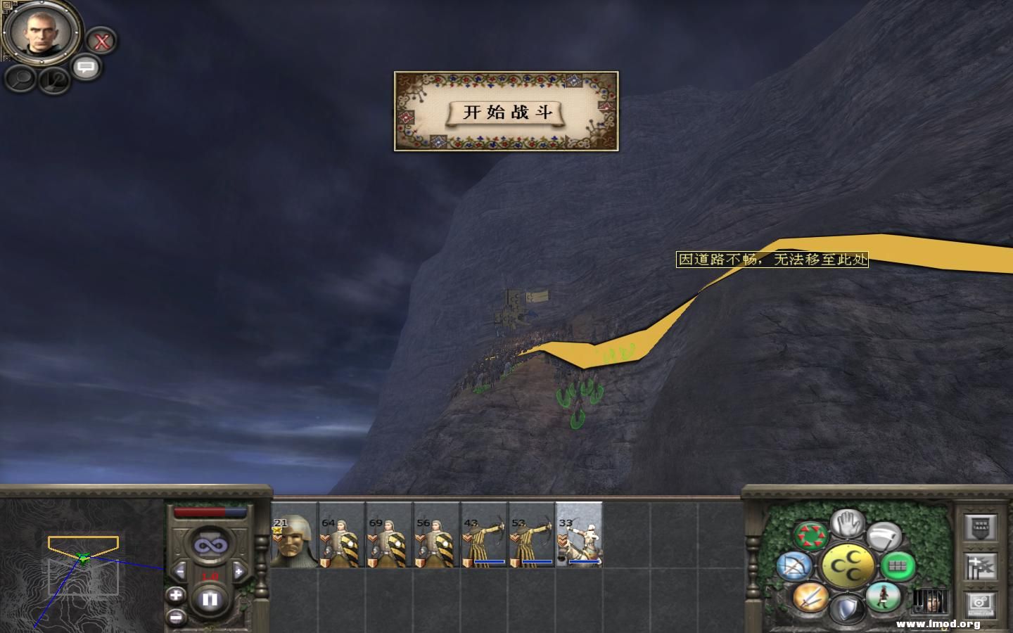 Medieval2 2013-03-16 15-36-31-51.jpg