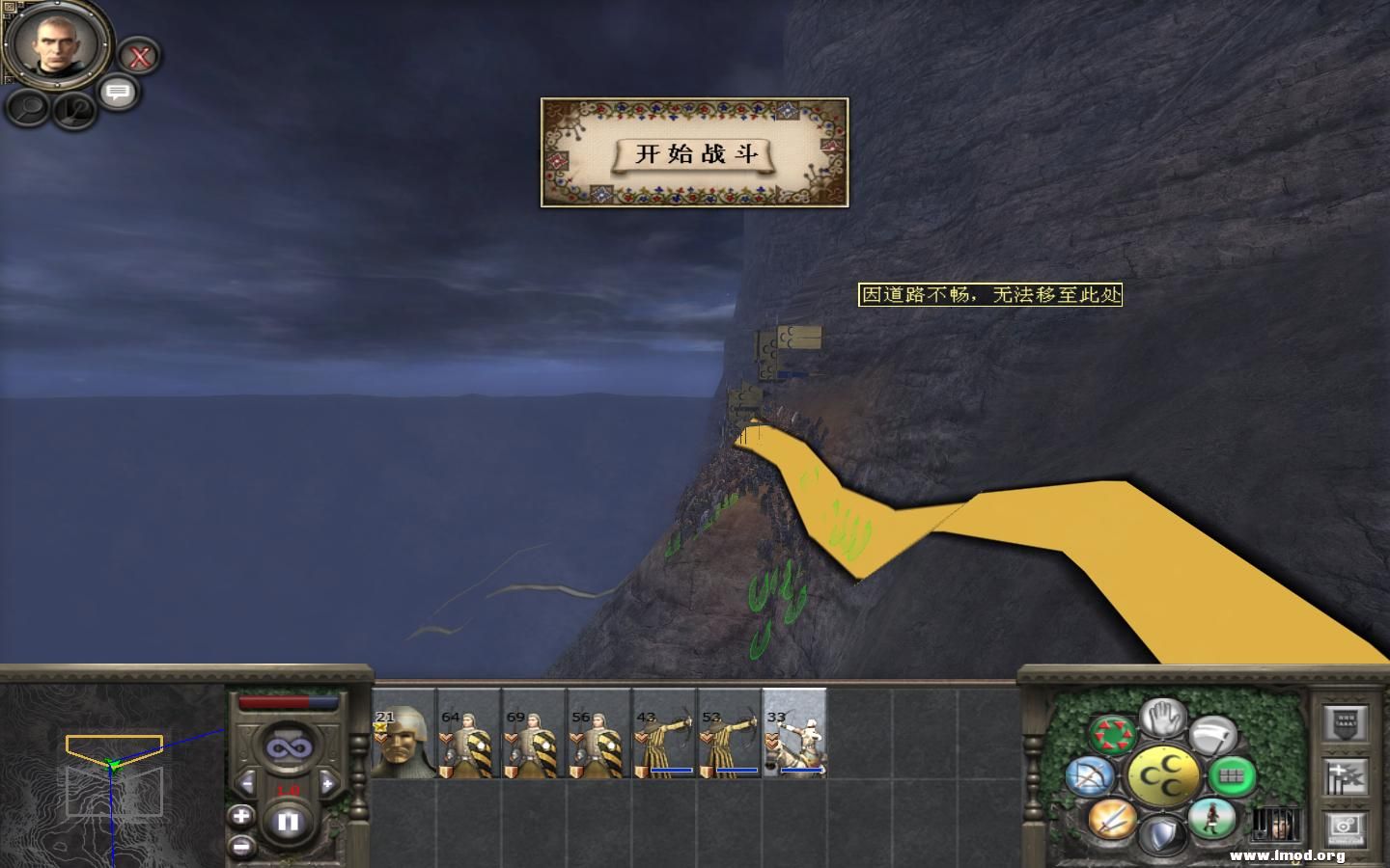 Medieval2 2013-03-16 15-36-36-24.jpg