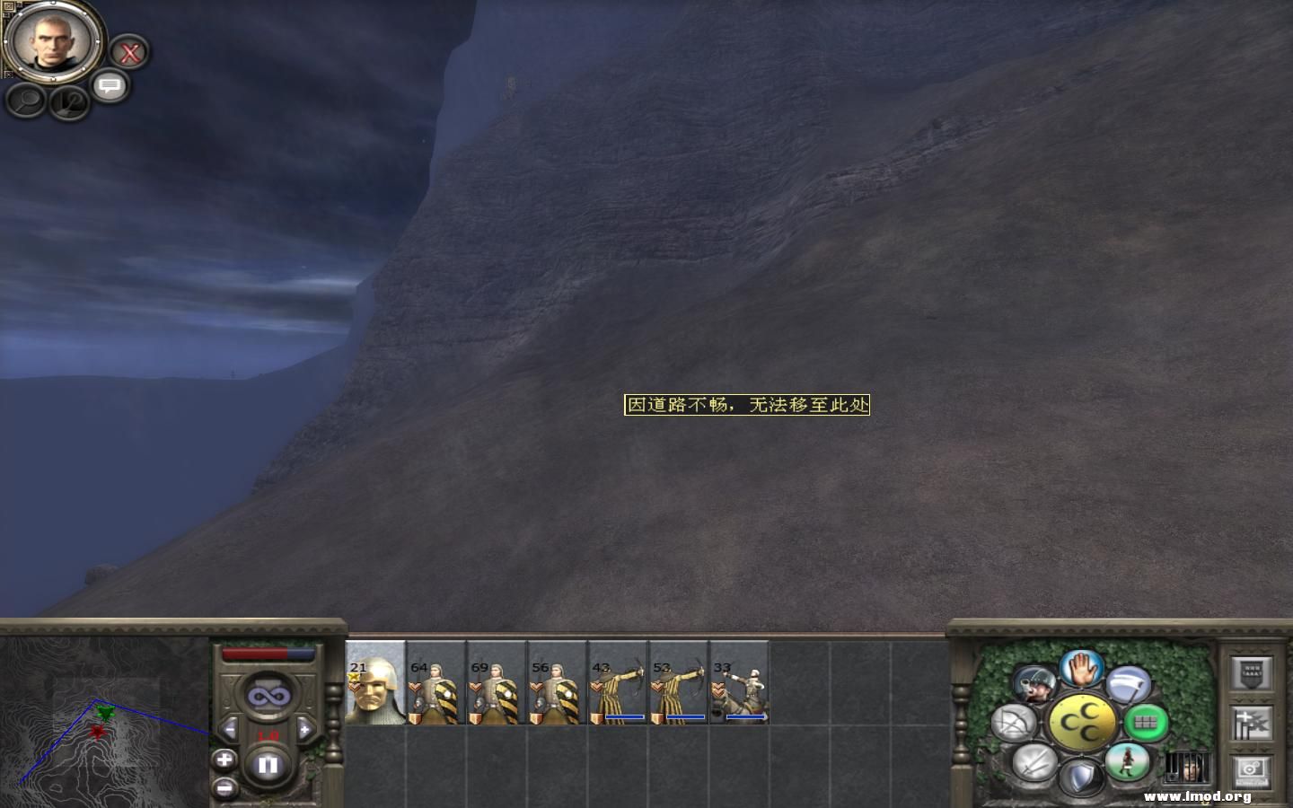 Medieval2 2013-03-16 15-40-09-90.jpg