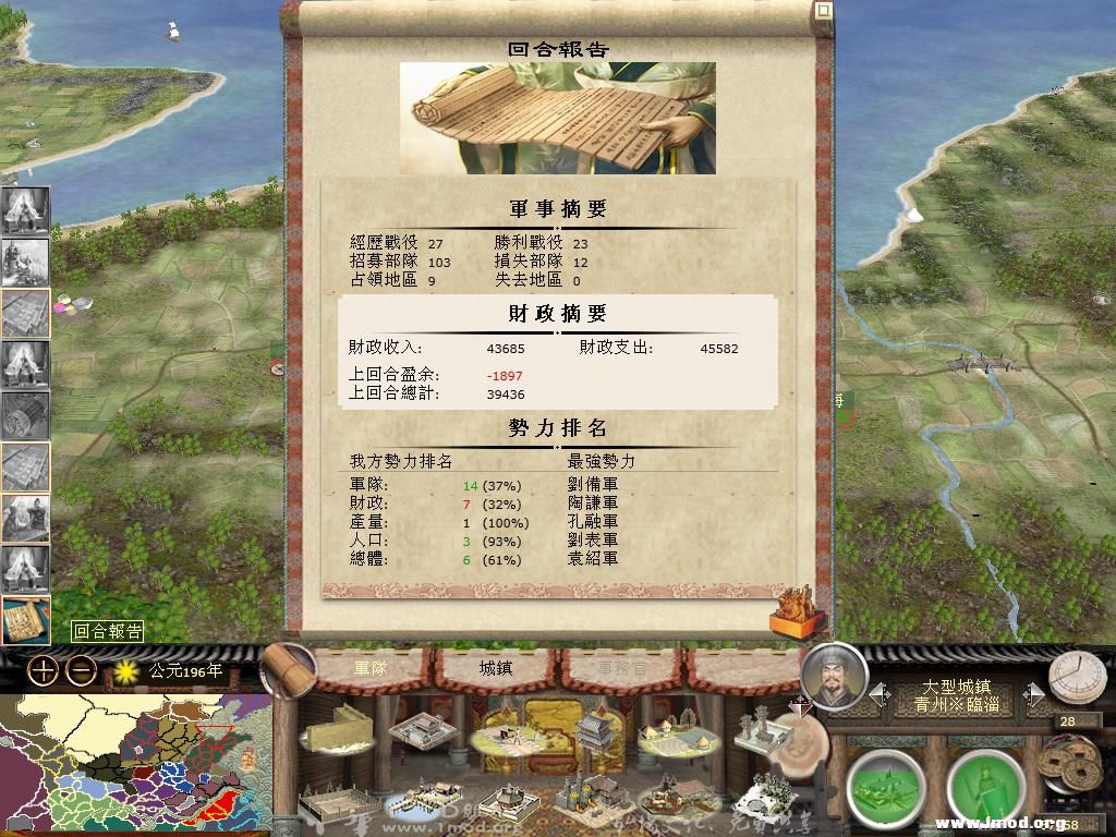 终于得了个第一！