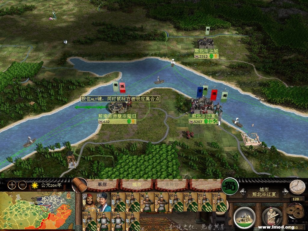 MFC71a 2013-03-17 11-54-50-94.jpg