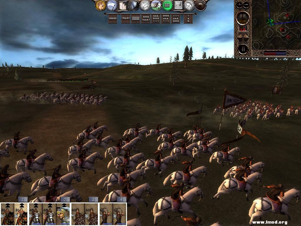 kingdoms 2013-03-17 07-01-30-71.jpg