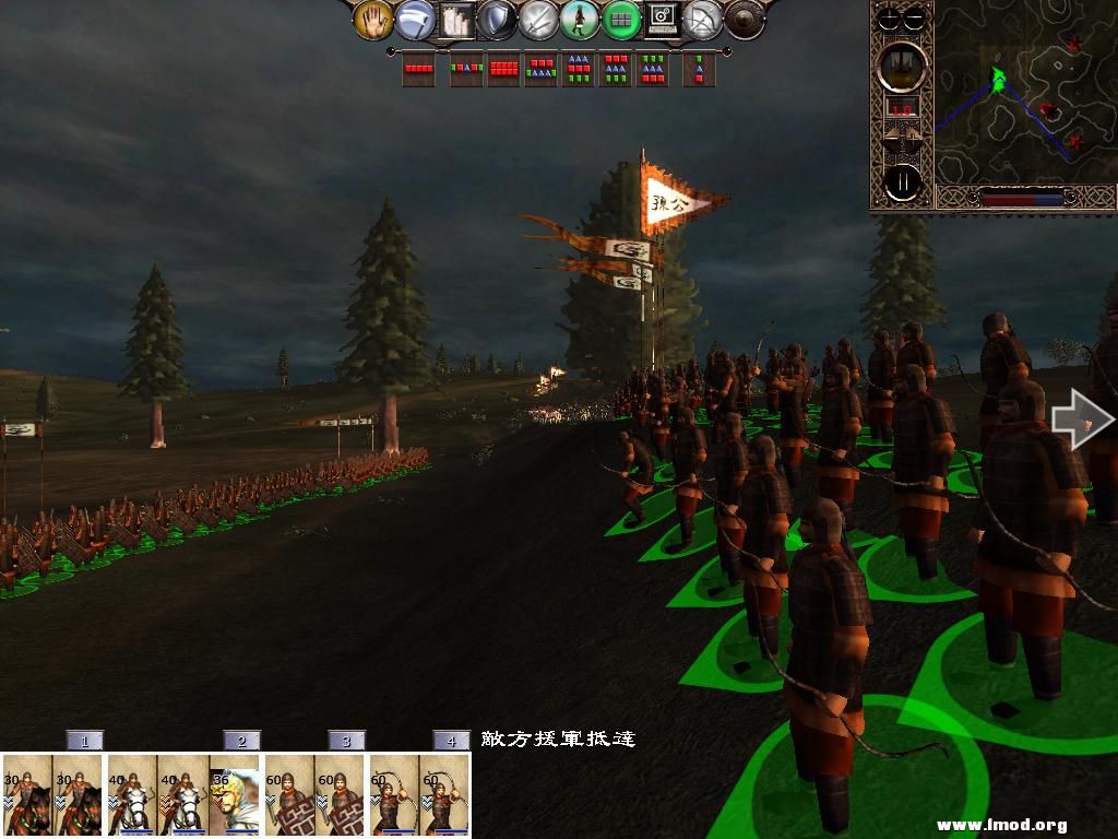 kingdoms 2013-03-17 07-00-09-57.jpg