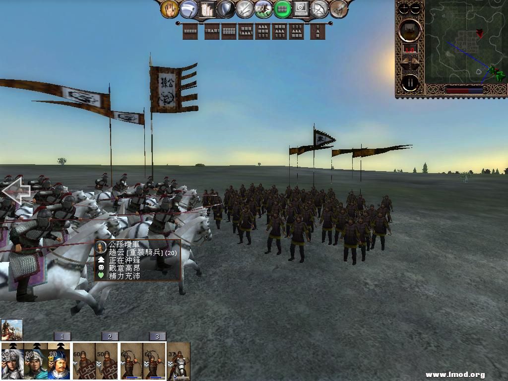 kingdoms 2013-03-17 13-57-26-56.jpg