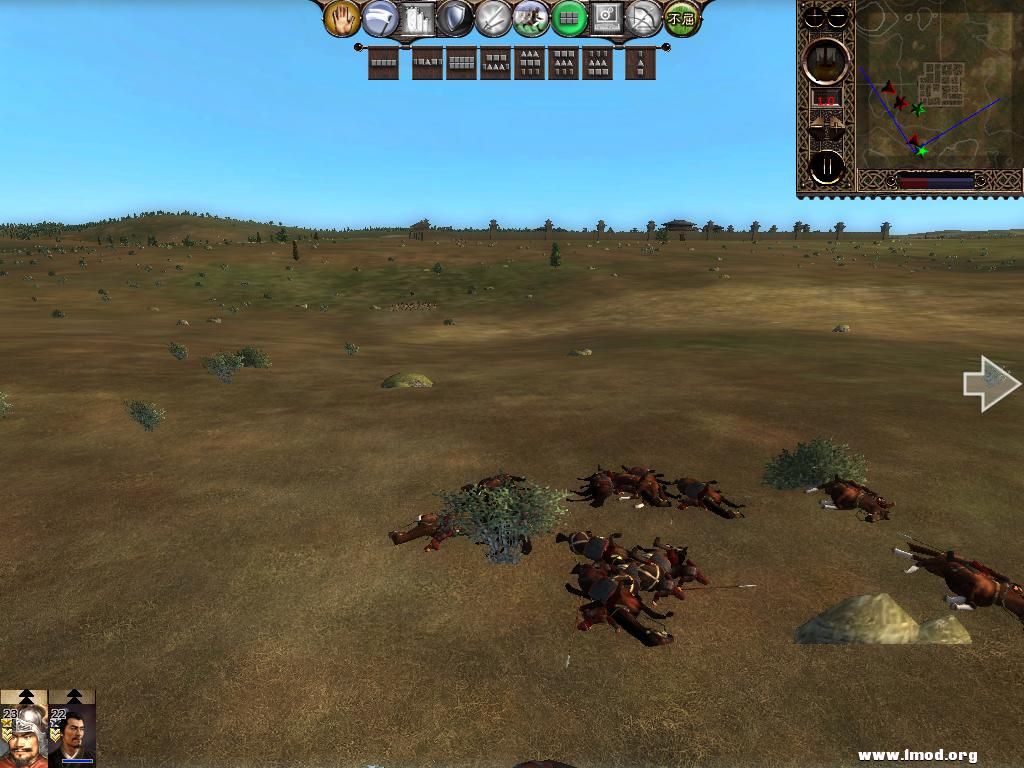 kingdoms 2013-03-15 15-03-52-73.jpg