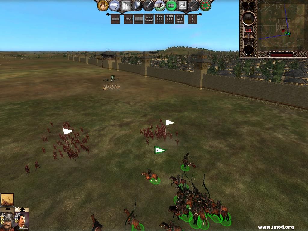 kingdoms 2013-03-15 15-11-35-21.jpg