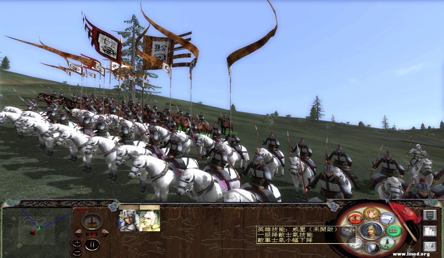 MFC71a 2013-03-18 16-42-33-73.jpg