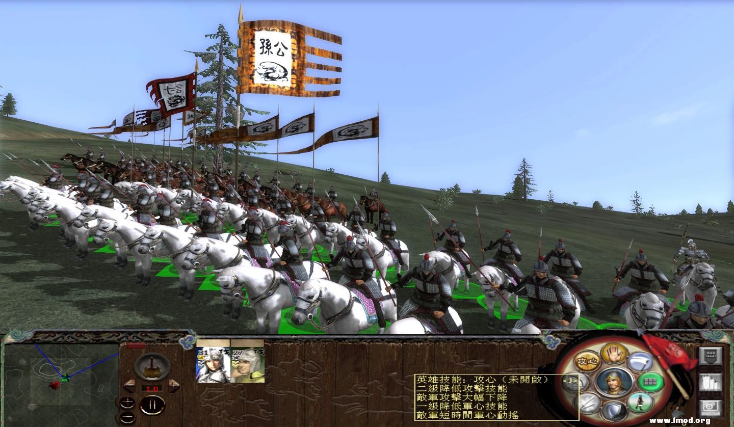 MFC71a 2013-03-18 16-42-29-66.jpg