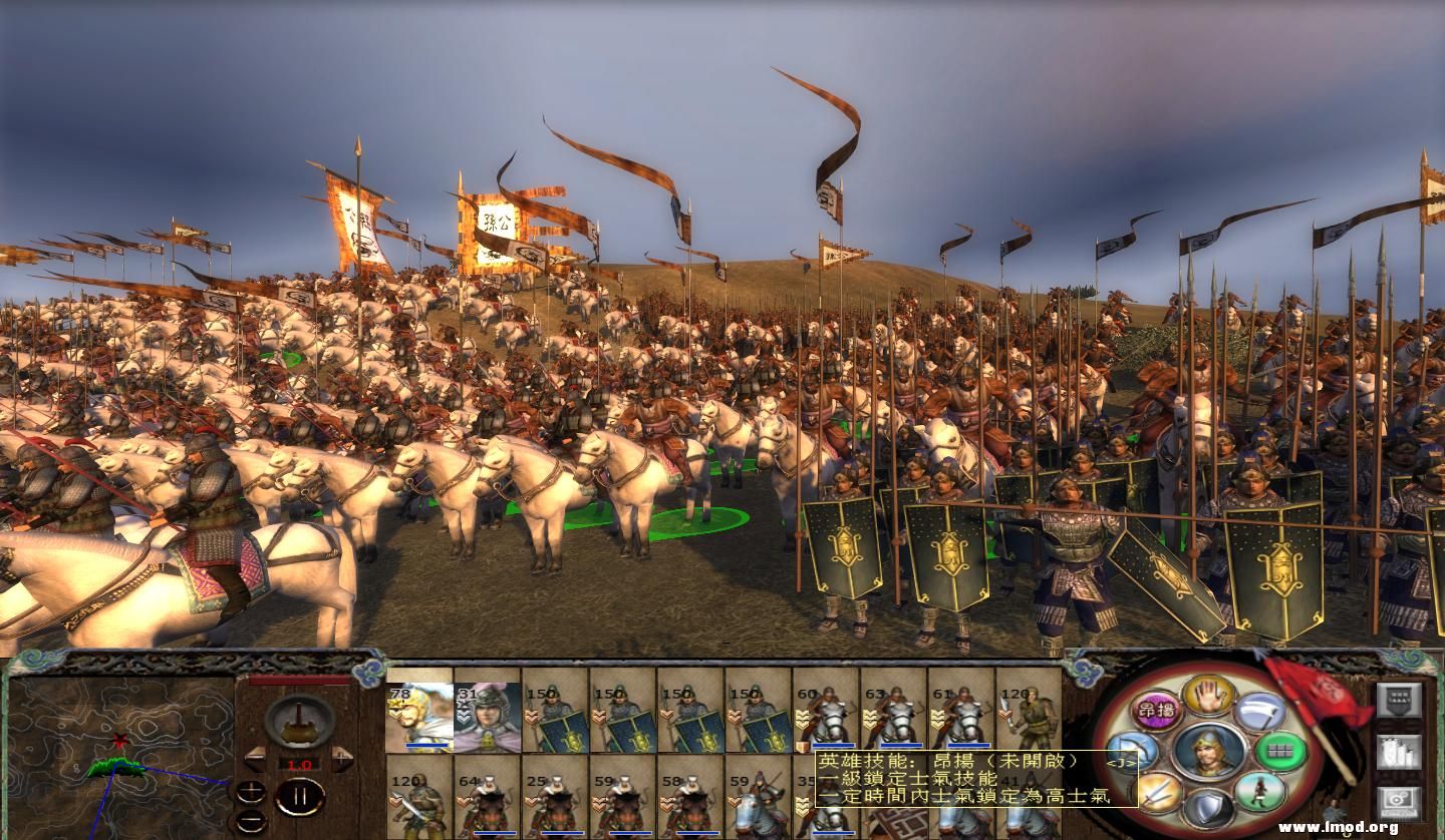 MFC71a 2013-03-18 16-46-49-52.jpg