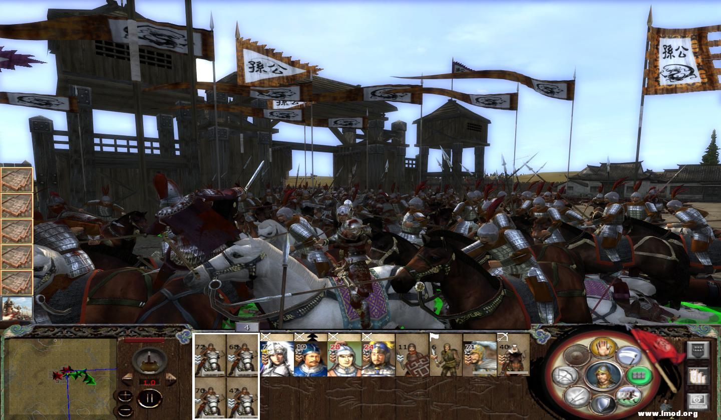 MFC71a 2013-03-11 19-57-07-89.jpg