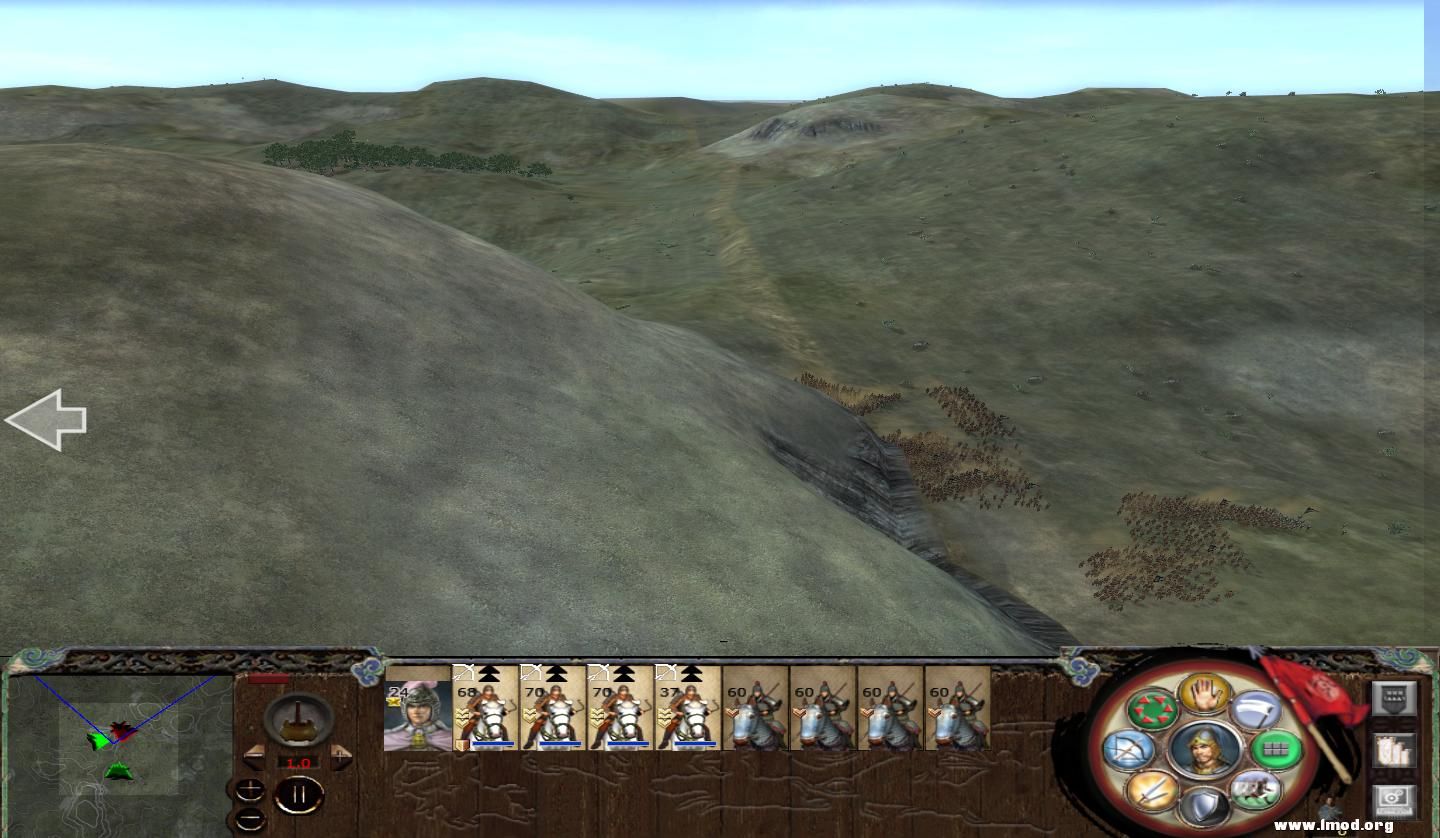 MFC71a 2013-03-13 15-10-32-78.jpg