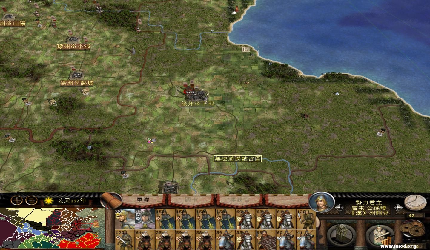 MFC71a 2013-03-18 16-38-34-56.jpg