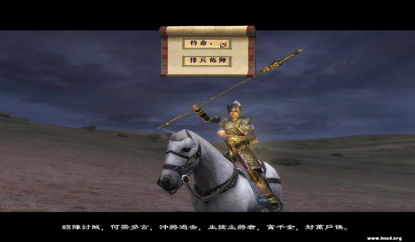 MFC71a 2013-03-16 12-07-05-46.jpg