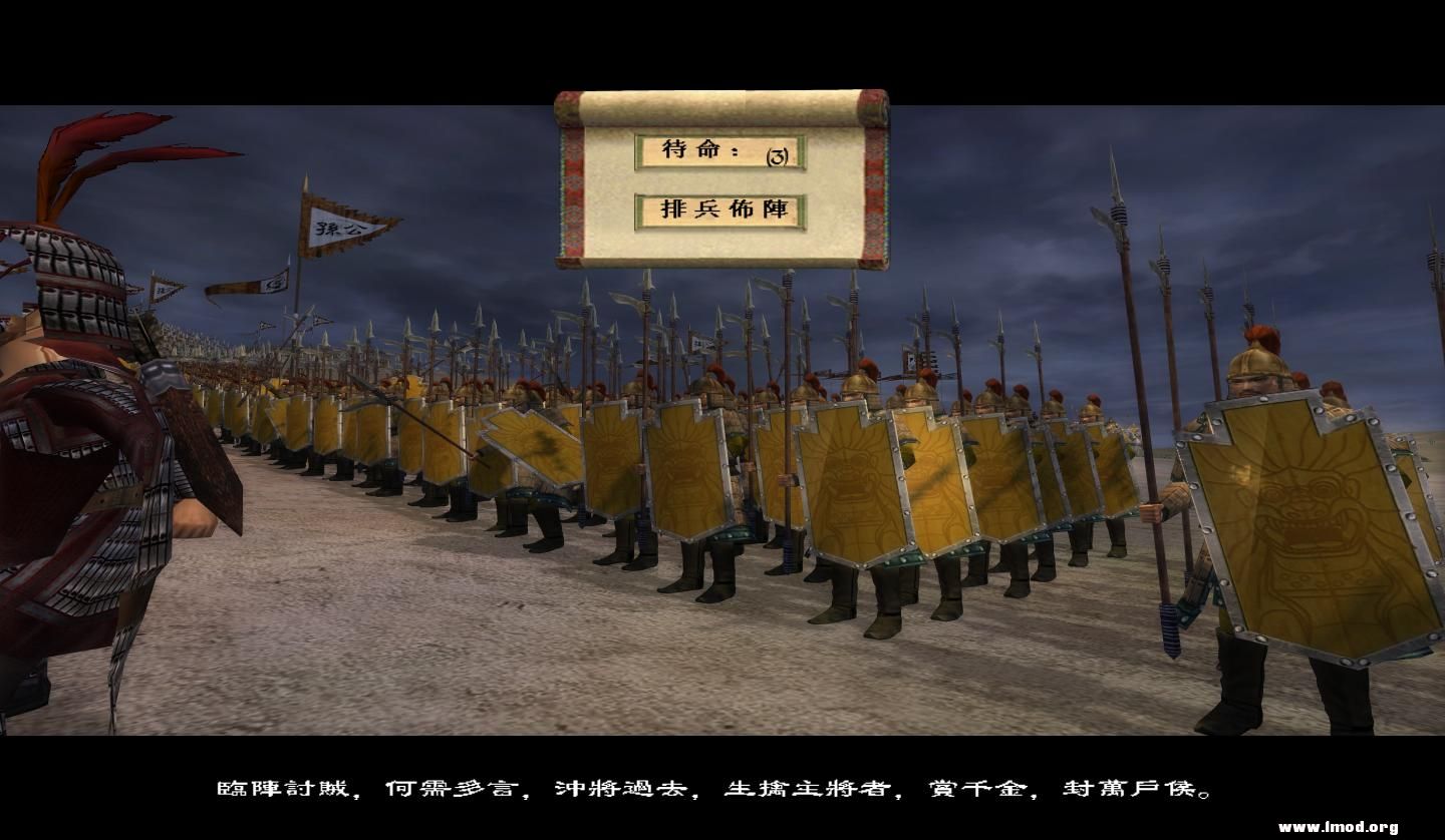 MFC71a 2013-03-16 12-07-10-06.jpg