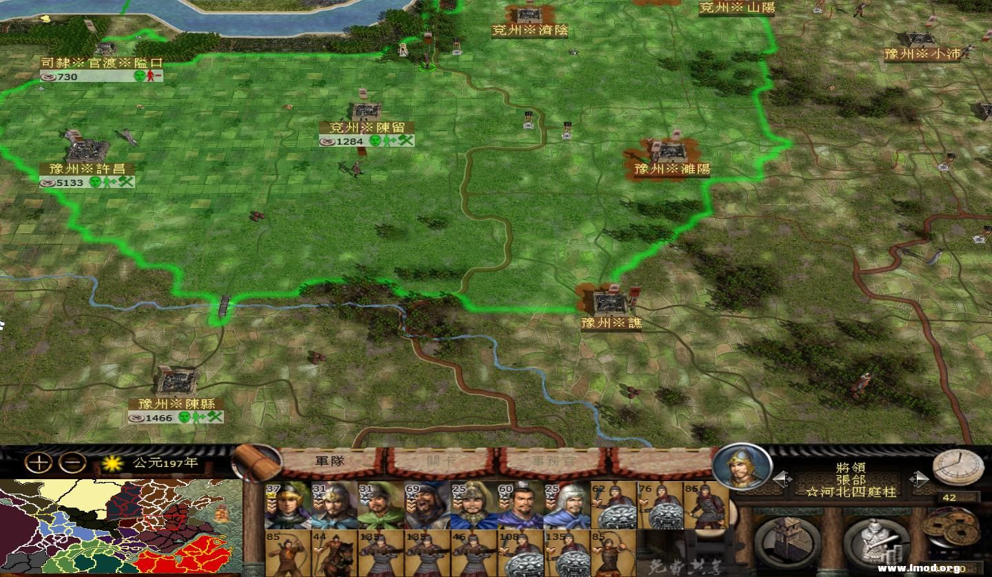 MFC71a 2013-03-18 16-38-51-41.jpg