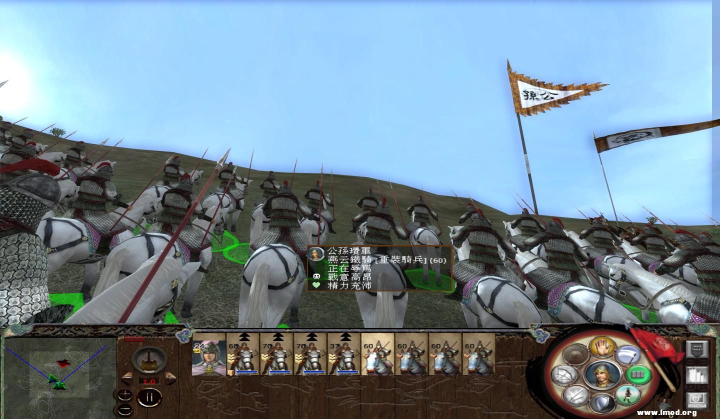 MFC71a 2013-03-13 15-09-38-43.jpg