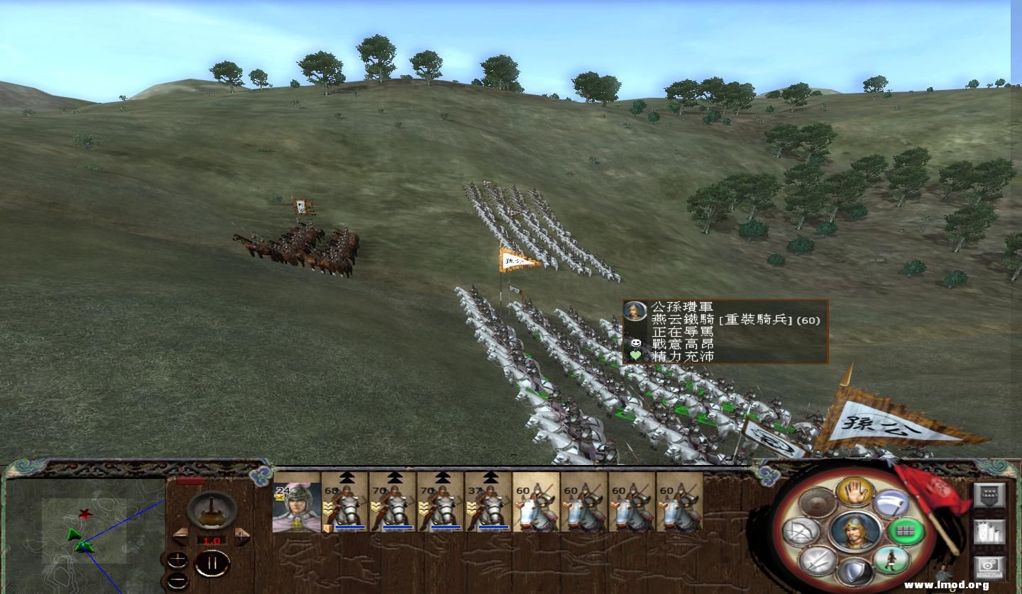 MFC71a 2013-03-13 15-09-43-68.jpg