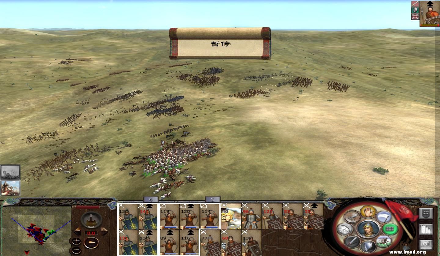 MFC71a 2013-03-13 23-03-41-77.jpg