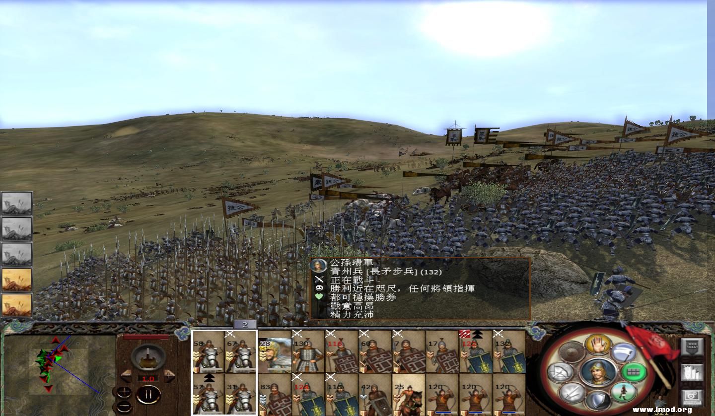 MFC71a 2013-03-14 18-02-28-43.jpg