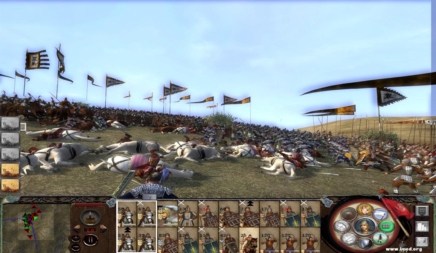 MFC71a 2013-03-14 18-02-38-31.jpg