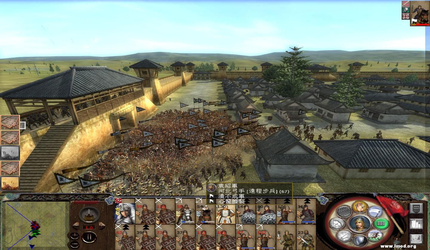 MFC71a 2013-03-14 18-49-35-51.jpg