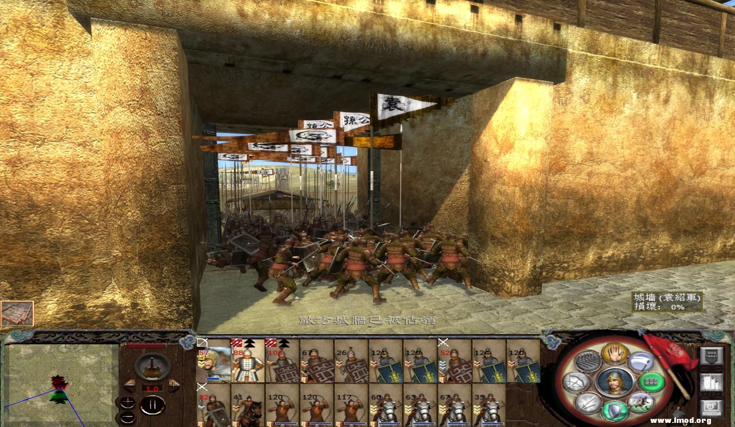 MFC71a 2013-03-14 19-33-09-71.jpg