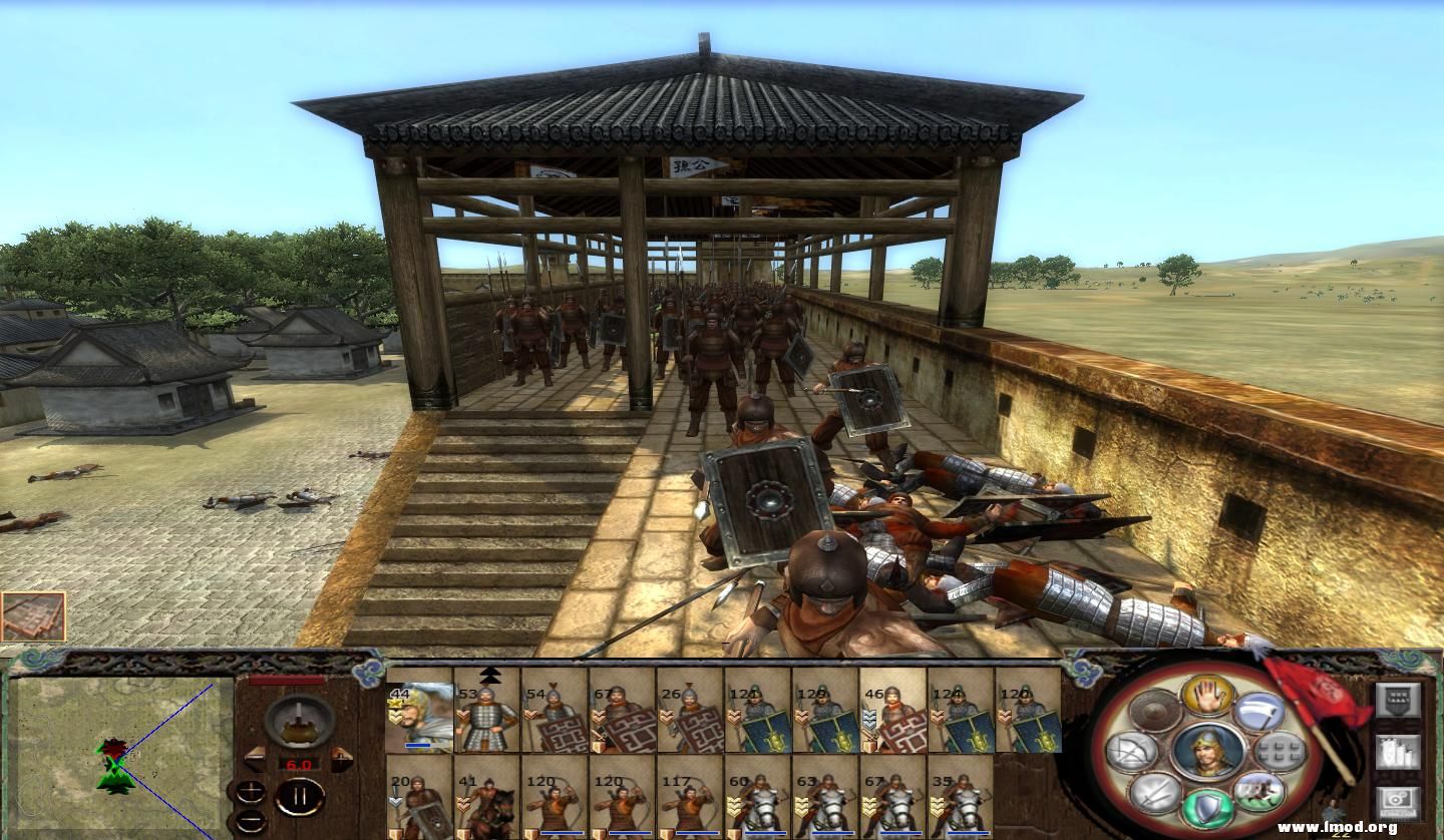 MFC71a 2013-03-14 19-38-08-19.jpg