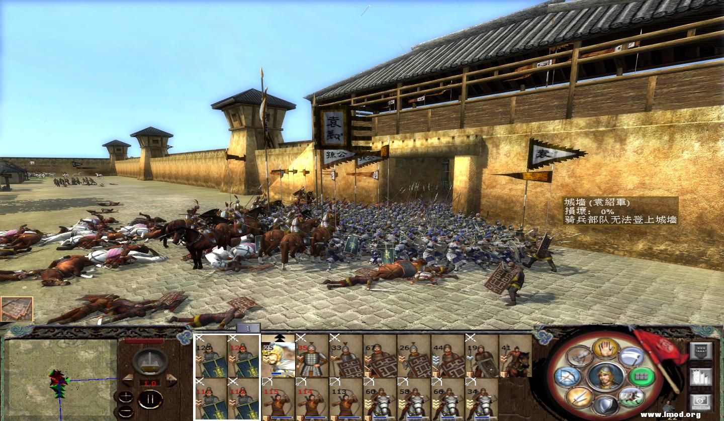 MFC71a 2013-03-14 19-43-49-89.jpg