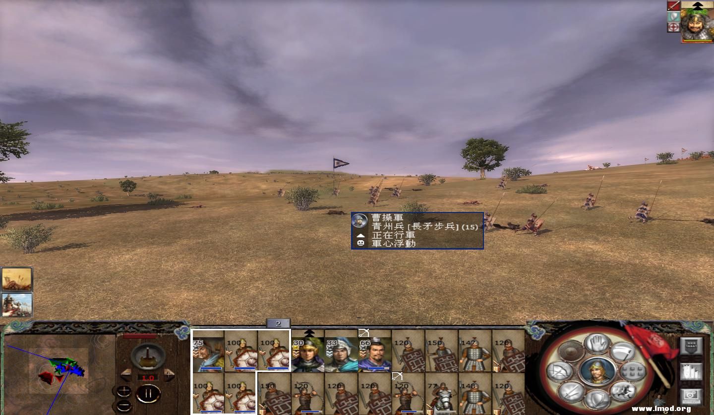 MFC71a 2013-03-16 13-29-46-95.jpg