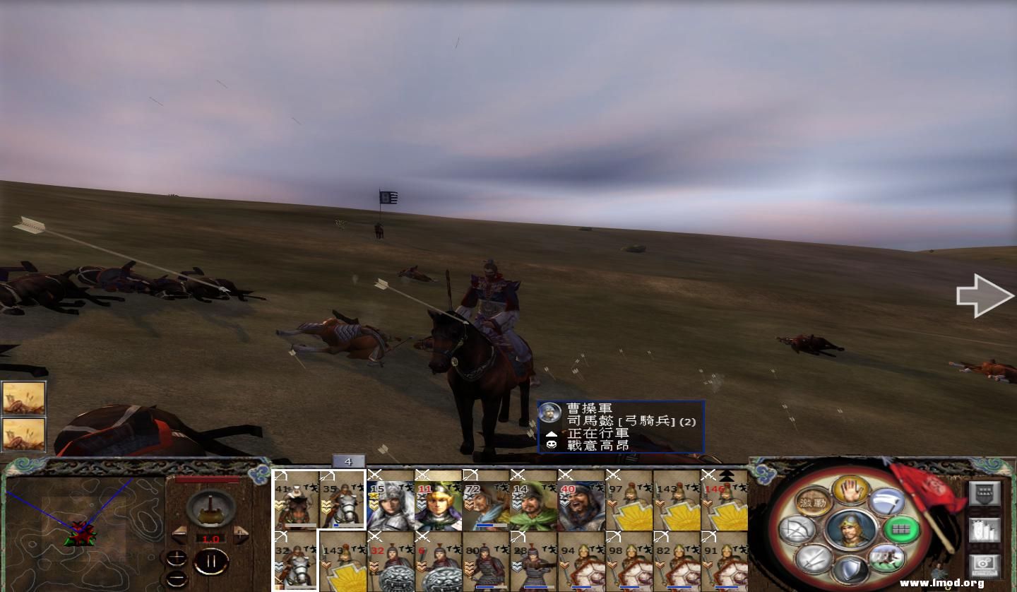 MFC71a 2013-03-16 16-15-36-82.jpg