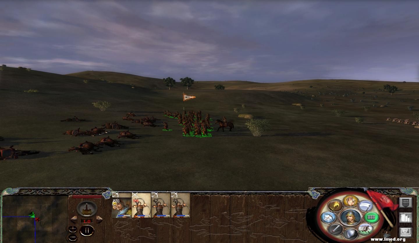 MFC71a 2013-03-16 20-40-56-56.jpg