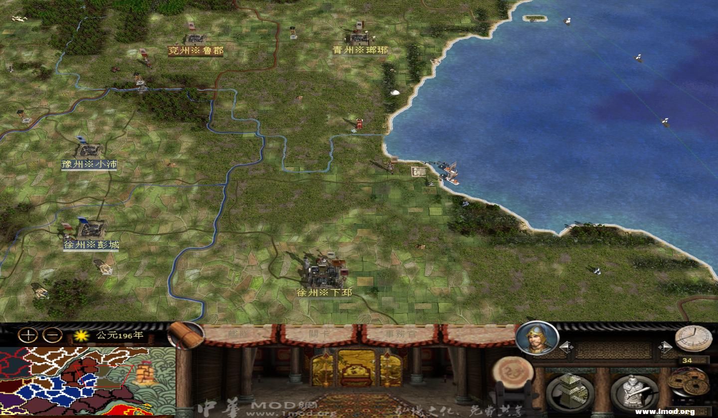 MFC71a 2013-03-17 12-02-37-93.jpg