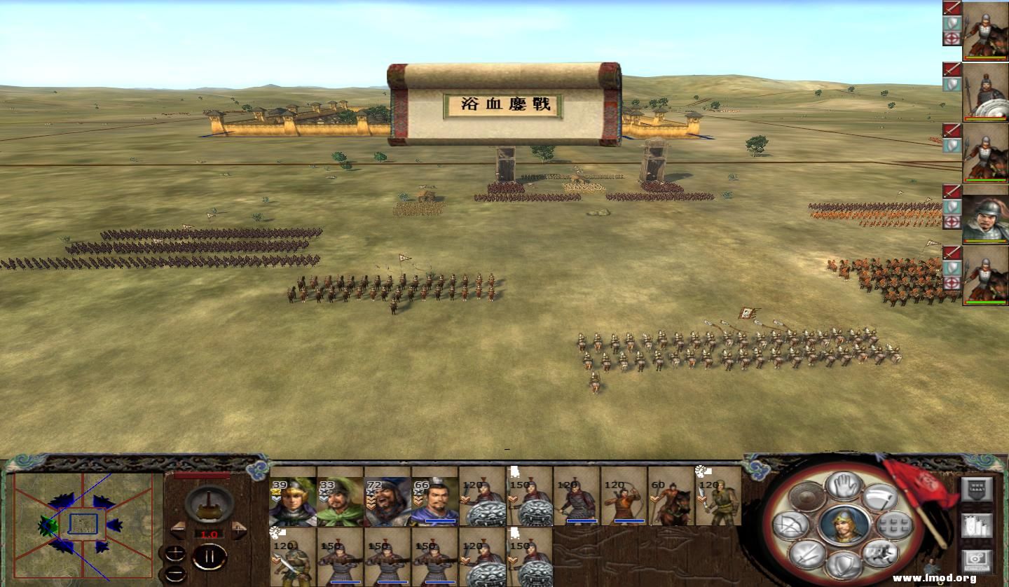 MFC71a 2013-03-17 15-41-15-37.jpg