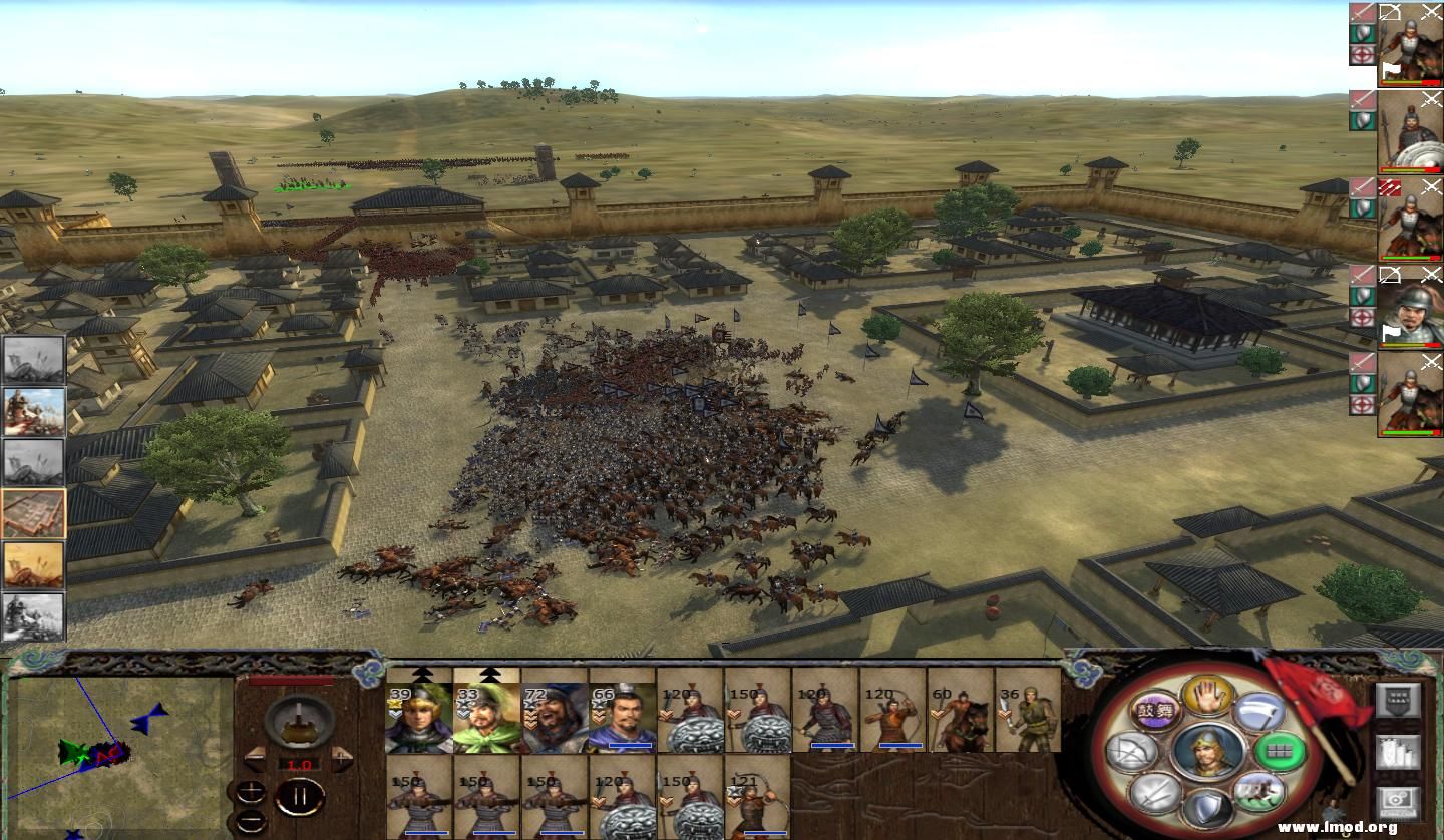 MFC71a 2013-03-17 15-53-38-13.jpg