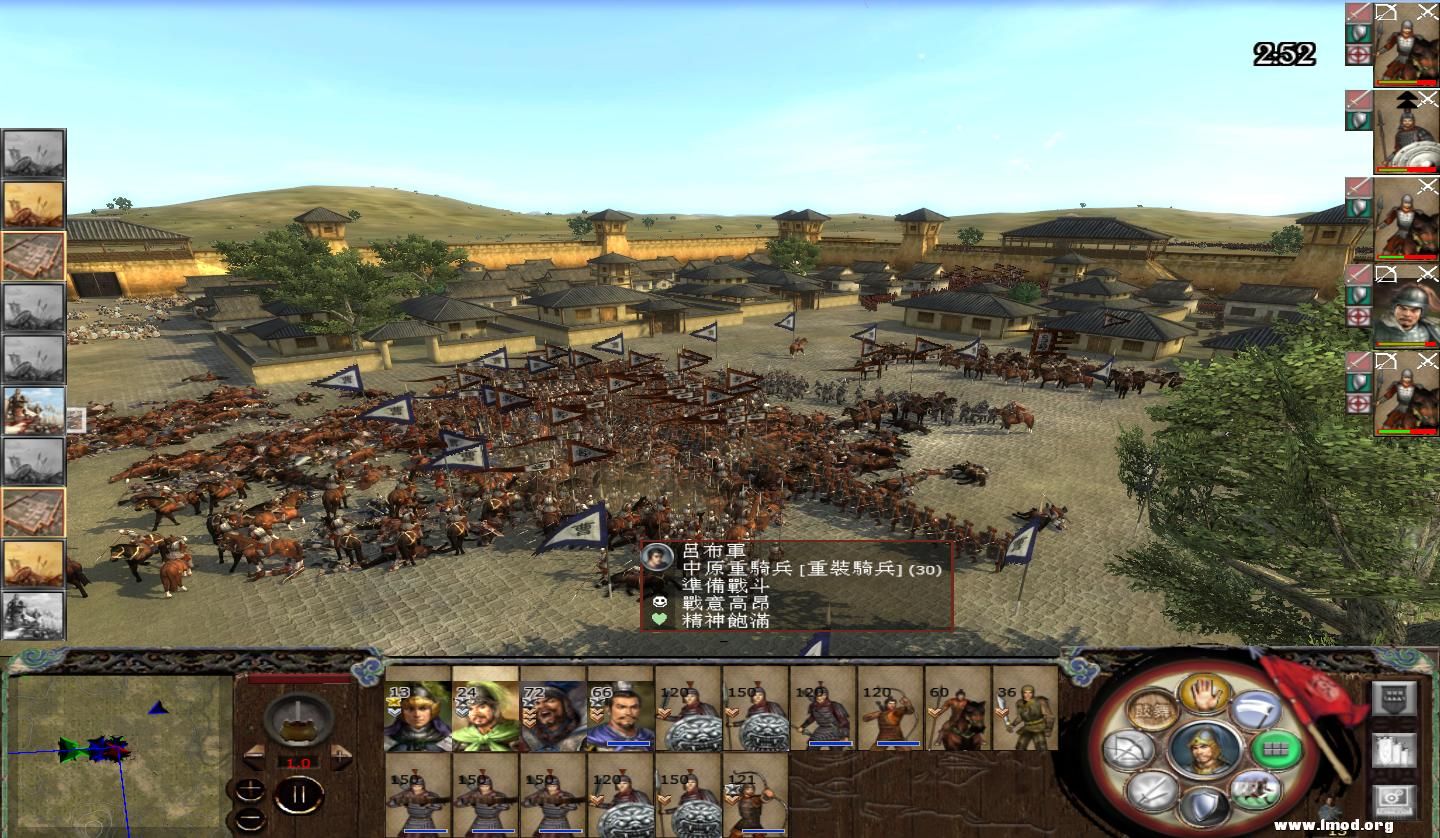 MFC71a 2013-03-17 16-07-01-95.jpg